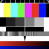 tvstar
