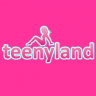 Teenyland