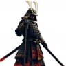 Hiroshi