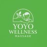 Yoyo TCM Recklinghausen