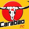 Carabao