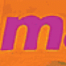 mrblack36