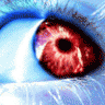 Seraphim
