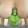 thetarget