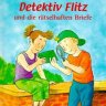 Flitz