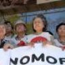 nomore