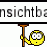 widder