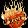 Kölschhätz