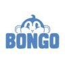 Bongo