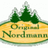 Nordmanntanne