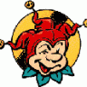 Jester