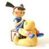 antonr1