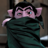 count