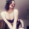 TS_Michelle