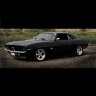 Camaro