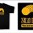 zini71