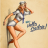Sailor