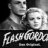 flashgordon