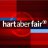 HartaberFair