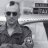 Travis de Bickle