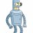 robo187