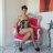 LadySarah1290