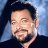 WilliamRiker