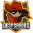 Desperados1987