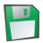 floppy1986