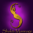 Shakti Massage