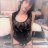 TVRene