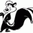 SkunkenMC