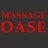 Massage Oase