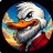 Donaldduck72
