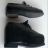 Orthopschuh