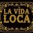 lavidaloca1366