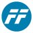 FreqFly