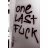 OneLastFuck