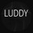 Luddy1