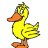diverduck