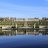 Sanssouci