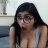 Tony_hamady