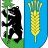 aftinten