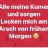 Anton_aus_Tirol