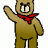 braunbaer