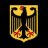 Kanzler