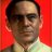 Dr. No