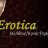 Erotica