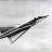 Mirage-III