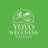 Yoyo TCM Recklinghausen